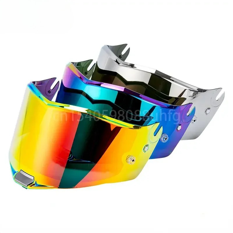 Walksnail Avatar Hd Kit V2 32Gb - Original For LS2 THUNDER Motorcycle Helmet