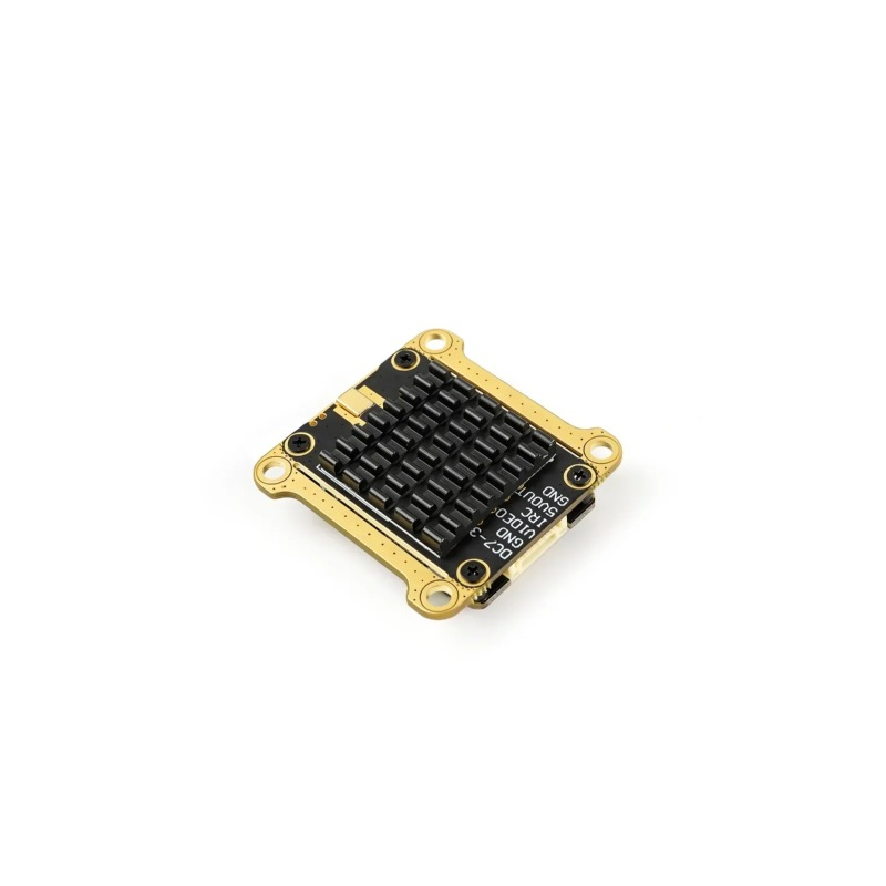 GEPRC RAD VTX 5.8G 2.5W / GEPR - Geprc Rad Vtx 5.8G 2.5W review and price