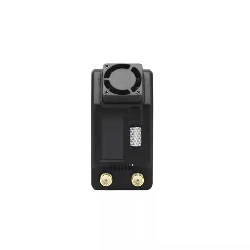 VoidFly SKYZONE SteadyView X 5 - Skyzone Steadyview X Receiver Module review and price
