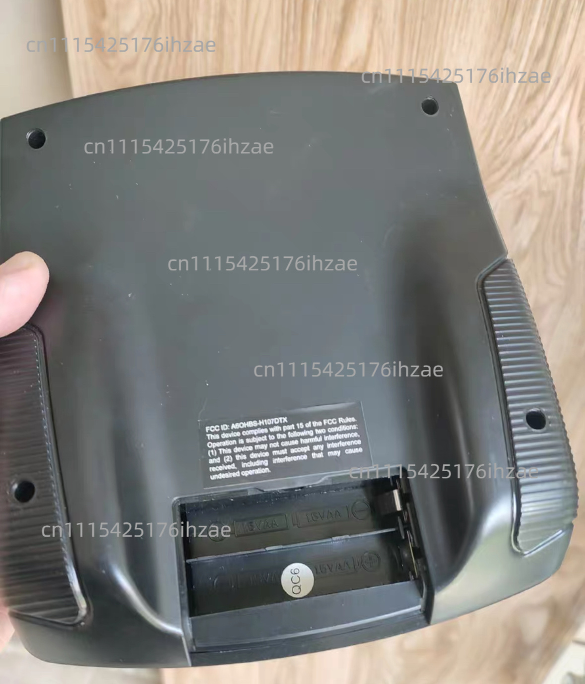 85% new H107A  107D radio cont - Immersionrc Rapidfire 5.8Ghz Receiver Module review and price