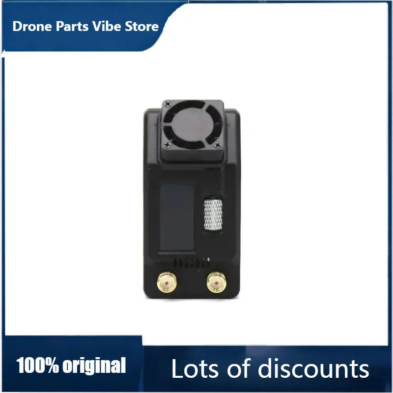 FyOriginal SKYZONE SteadyView  - Skyzone Steadyview X Receiver Module review and price