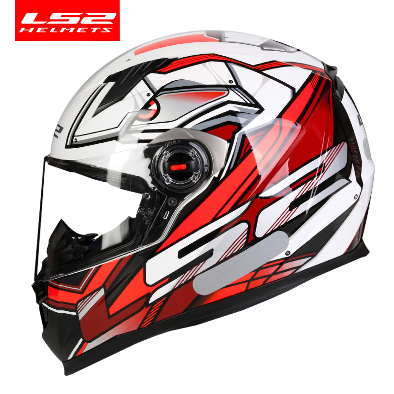 LS2 FF358 Full Face Motorcycle - Walksnail Avatar Hd Kit V2 32Gb review and price
