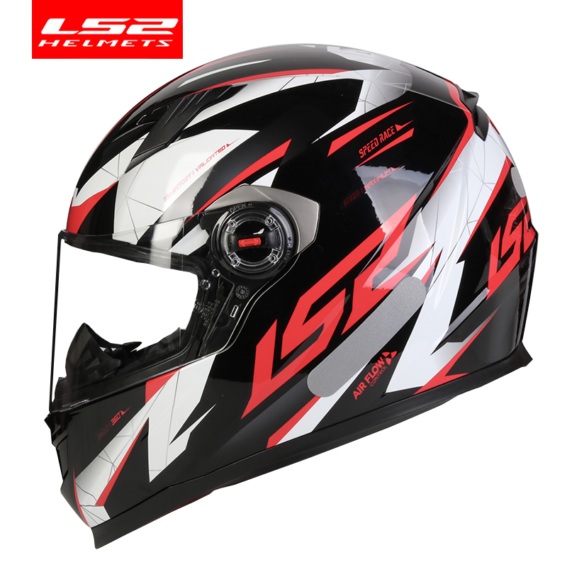 LS2 FF358 Full Face Motorcycle - Walksnail Avatar Hd Kit V2 32Gb review and price