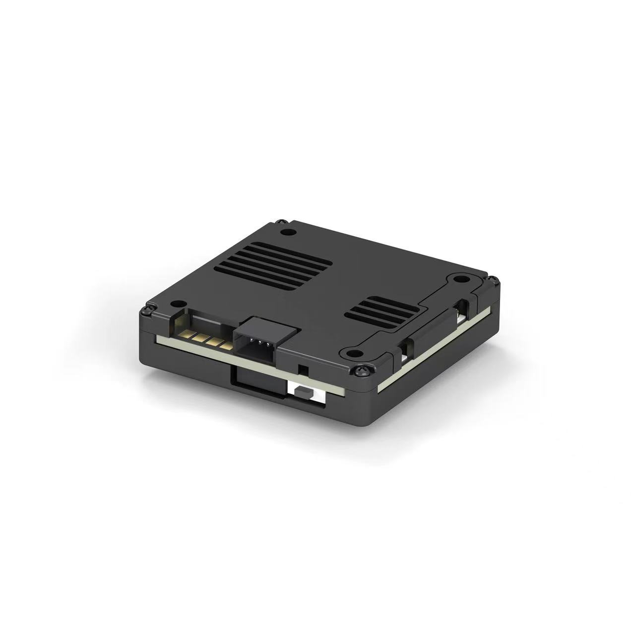 Caddx Walksnail Avatar HD Kit  - Walksnail Avatar Hd Kit V2 32Gb review and price