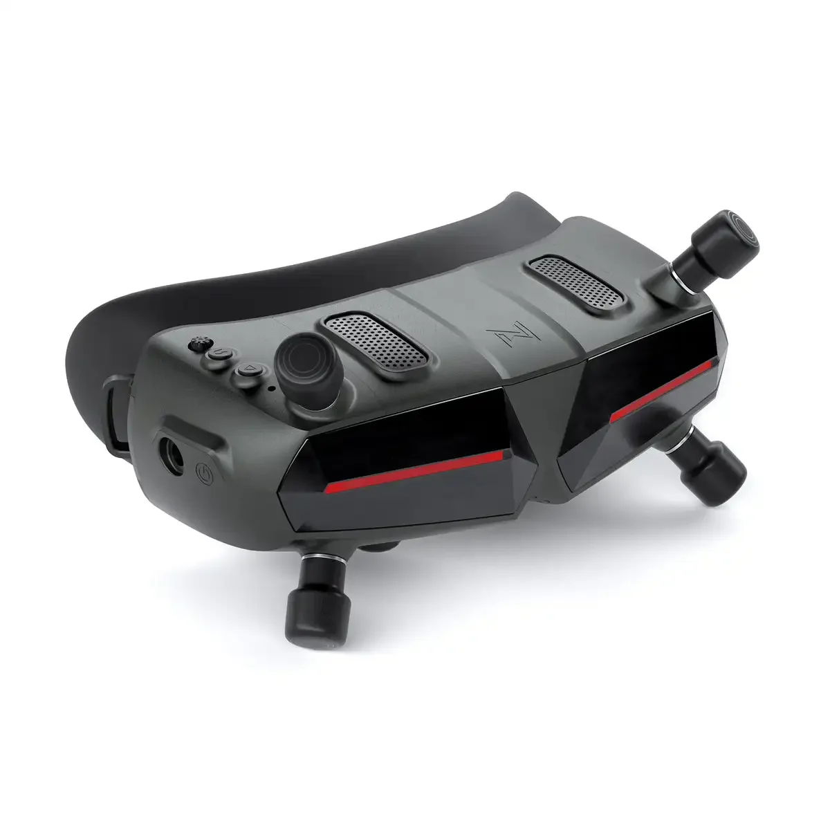 Walksnail Avatar HD Goggles X  - Walksnail Avatar Hd Goggles X review and price