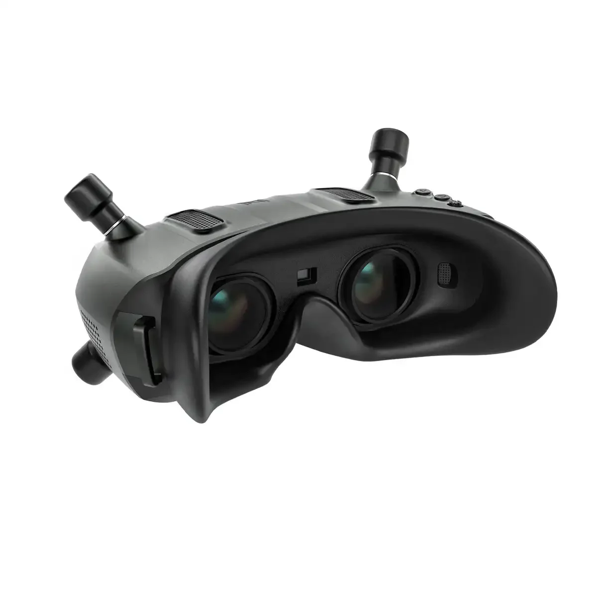 Walksnail Avatar HD Goggles X  - Walksnail Avatar Hd Goggles X review and price