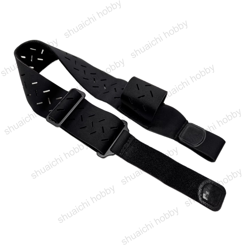 1PCS Universal FPV VR Glasses  - Skyzone Sky04X Pro Oled Fpv Goggles review and price