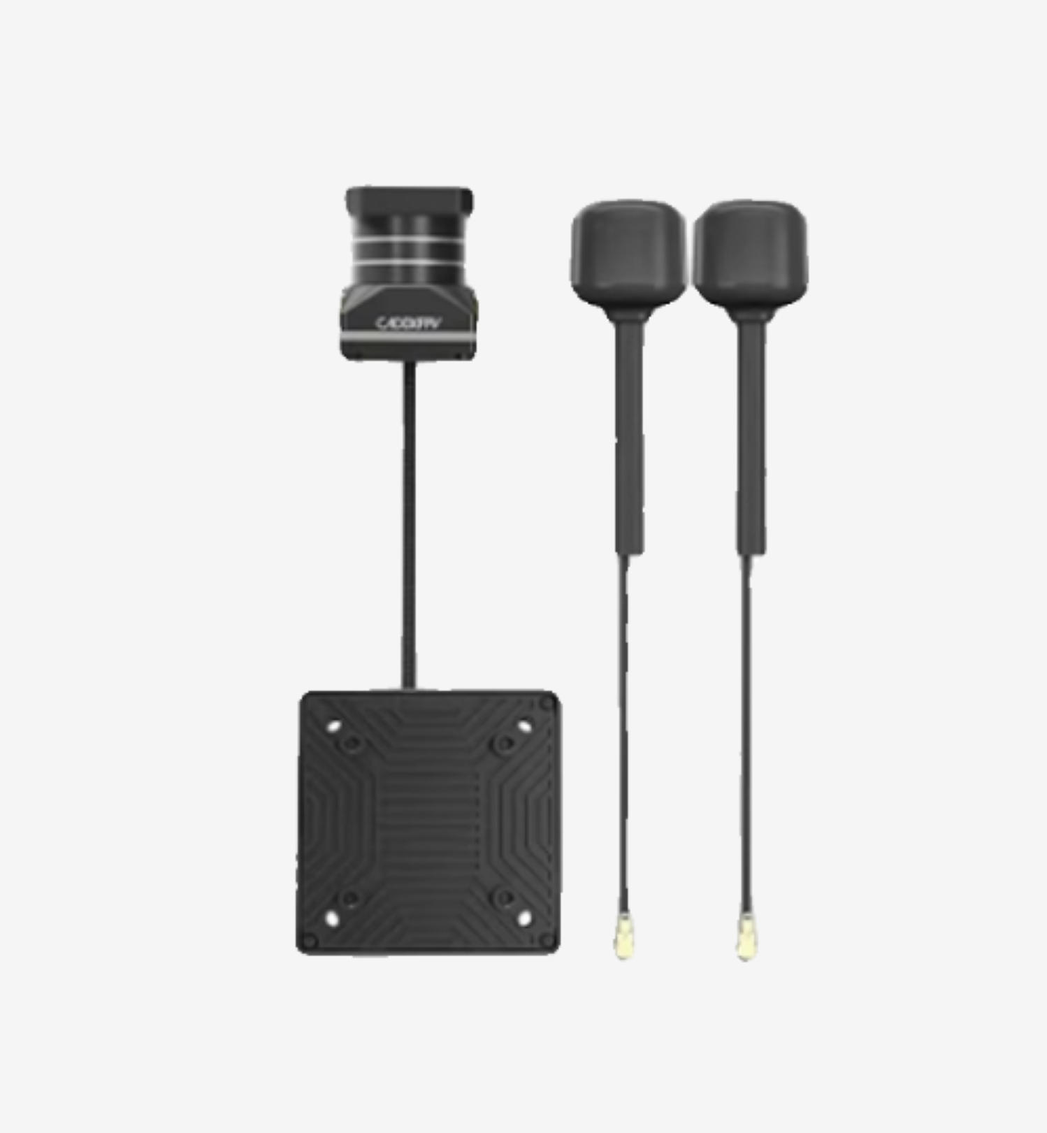 CADDX Walksnail Avatar HD Pro  - Walksnail Avatar Hd Moonlight Kit 4K review and price