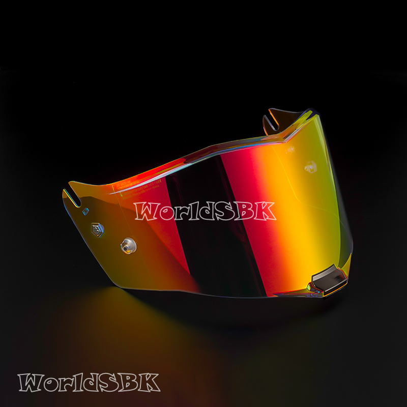 Helmet Visor for LS2 FF805 Shi - Walksnail Avatar Hd Kit V2 32Gb review and price