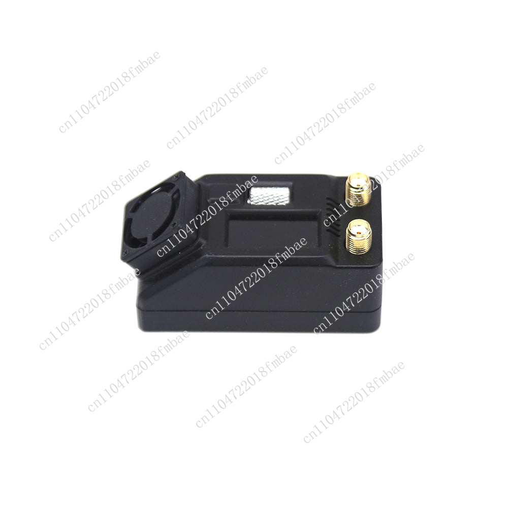 For SKY04X 04O PRO, SKYZONE Sc - Skyzone Steadyview X Receiver Module review and price