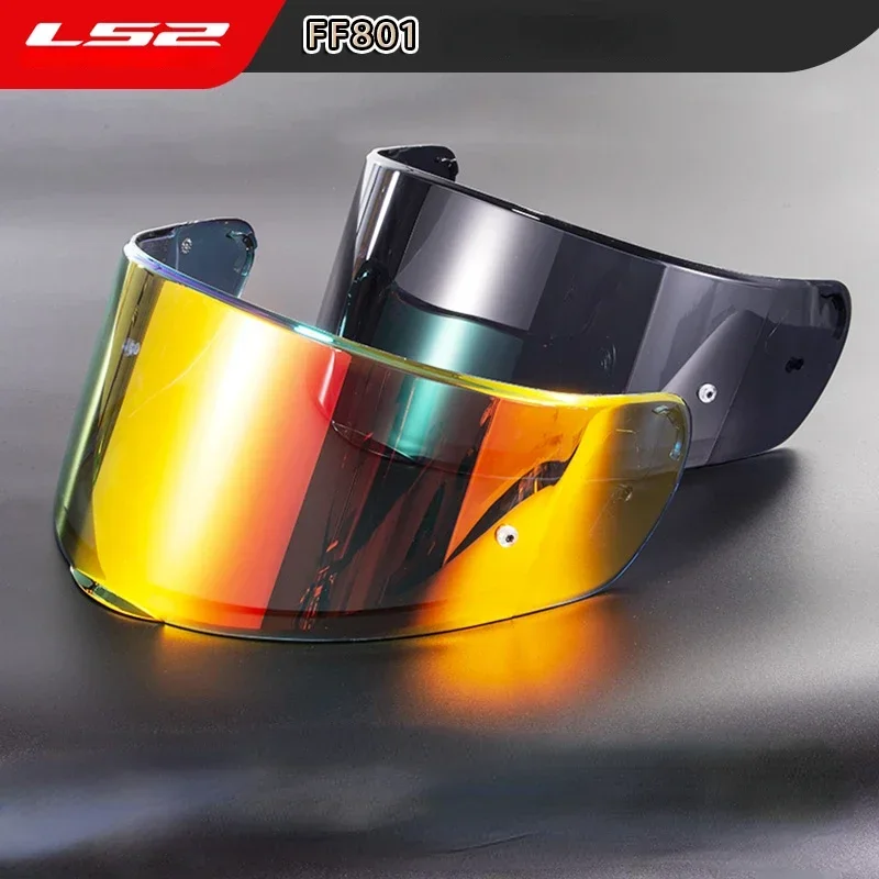 LS2 Helmet Original Factory Ma - Walksnail Avatar Hd Kit V2 32Gb review and price