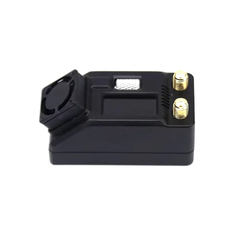 2026 Premium f  SKYZONE Steady - Skyzone Steadyview X Receiver Module review and price