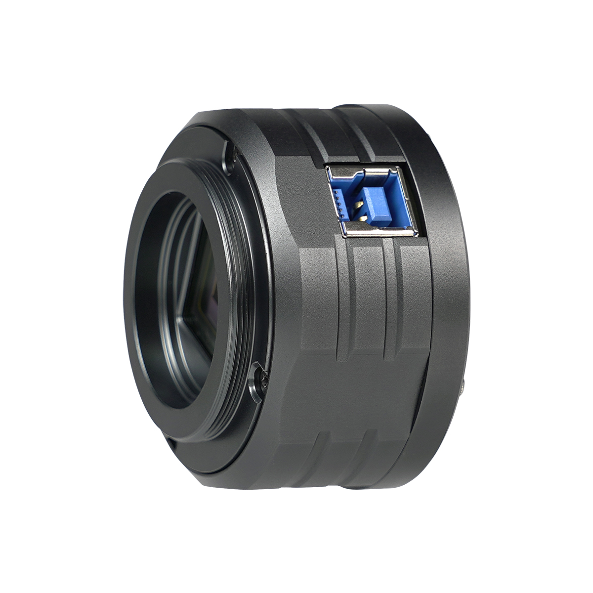 SVBONY SV705C Color Planetary  - Skyzone Sky04O Pro Fpv Goggles review and price
