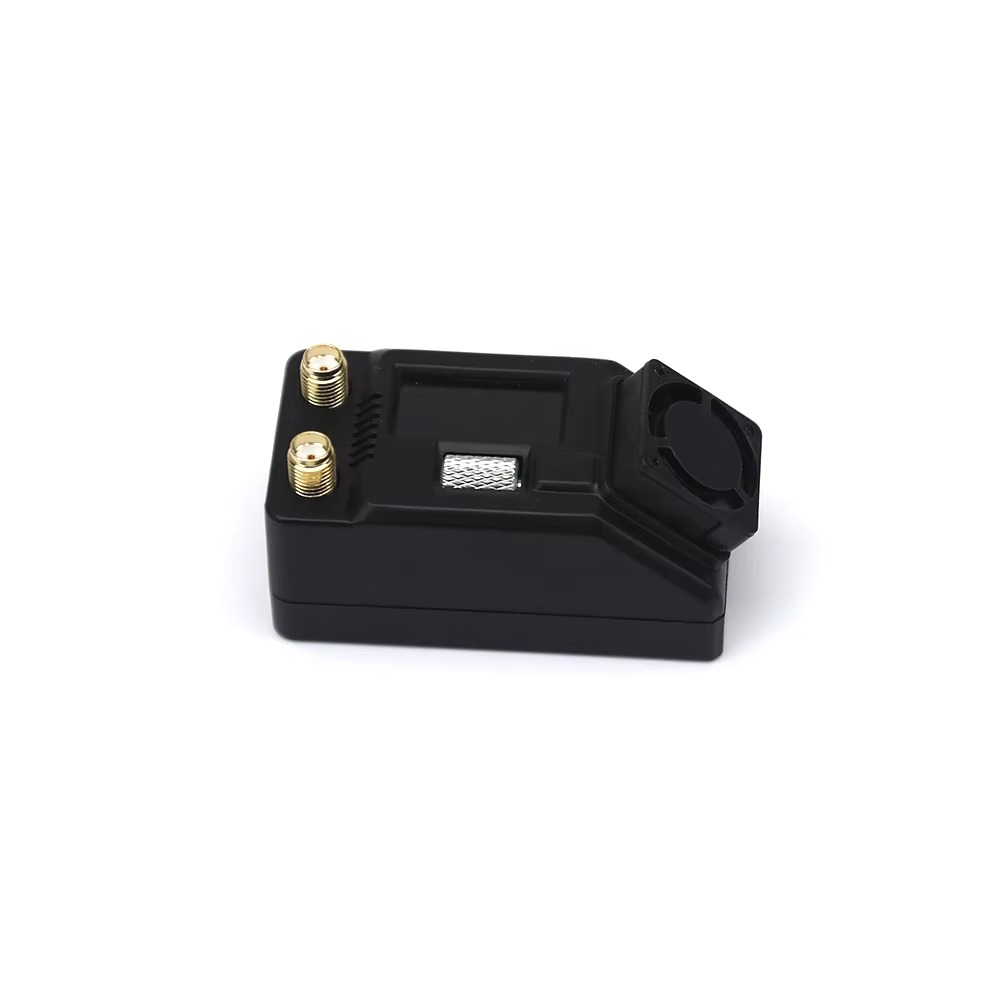 SmCpSKYZONE SteadyView X 5.8Gh - Skyzone Steadyview X Receiver Module review and price