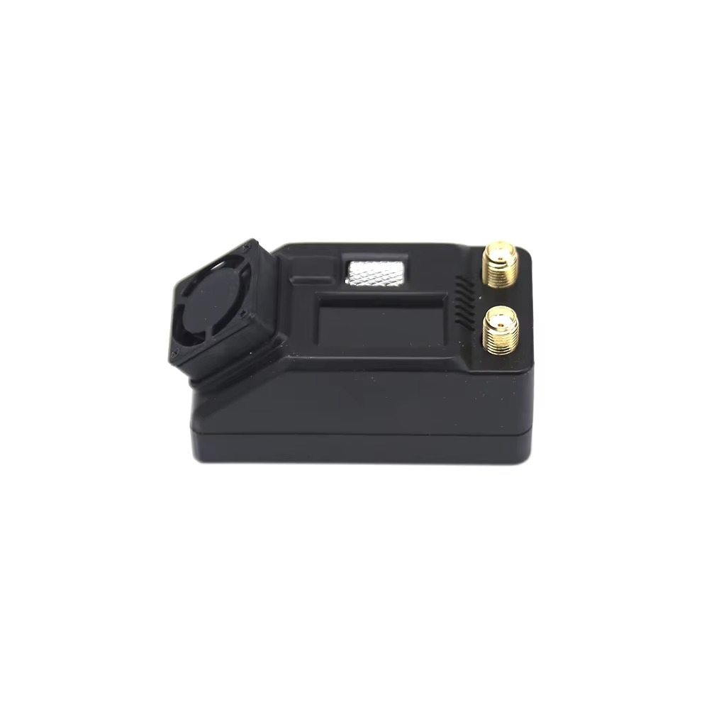 SmCpSKYZONE SteadyView X 5.8Gh - Skyzone Steadyview X Receiver Module review and price