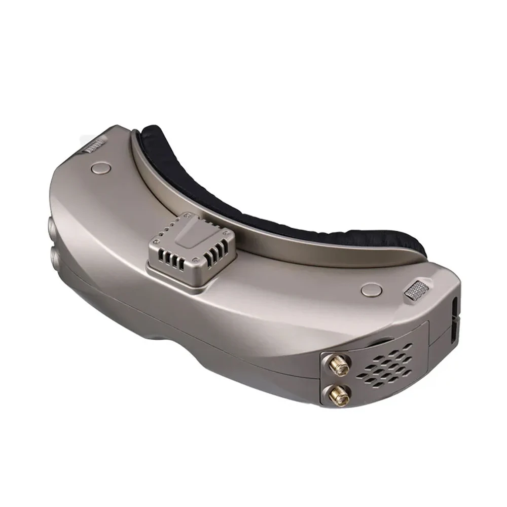 Skyzone Sky04X Pro Oled Fpv Go - Skyzone Sky04X Pro Oled Fpv Goggles review and price