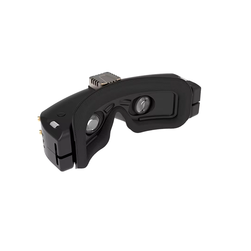 Skyzone SKY04O PRO FPV goggles - Skyzone Sky04O Pro Fpv Goggles review and price