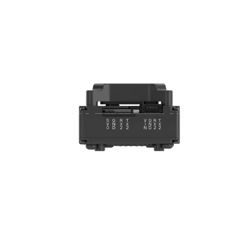 Caddx Walksnail Avatar GT FPV  - Walksnail Avatar Gt Kit 2W Vtx review and price