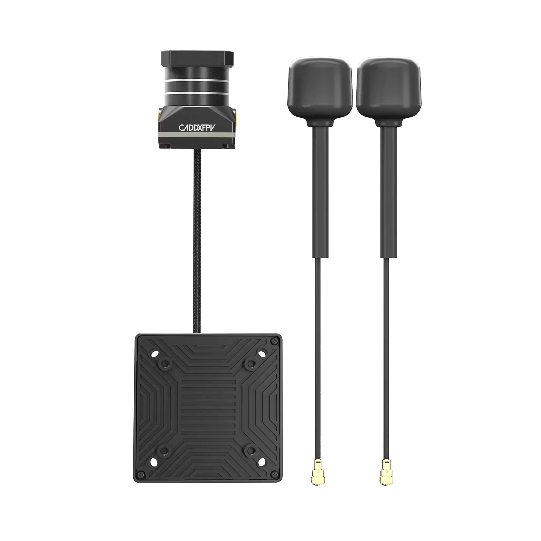 Walksnail Avatar HD Moonlight  - Walksnail Avatar Hd Moonlight Kit 4K review and price