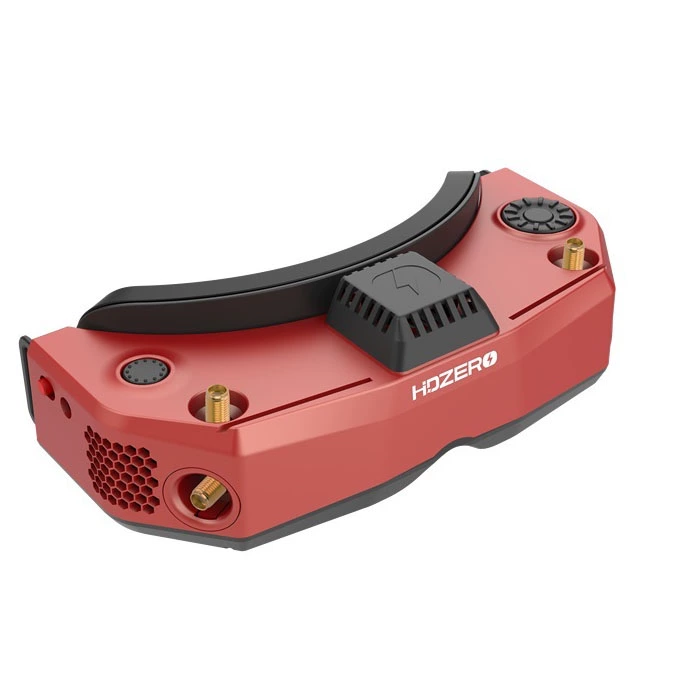 HDZero Goggles 2 FPV HD Digita - Hdzero Goggles Digital Hd Fpv review and price