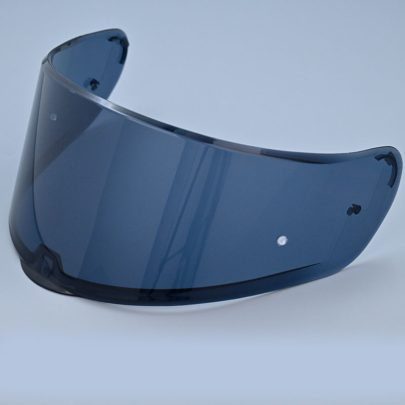 VISOR FOR LS2 FF397 FF801 Helm - Walksnail Avatar Hd Kit V2 32Gb review and price