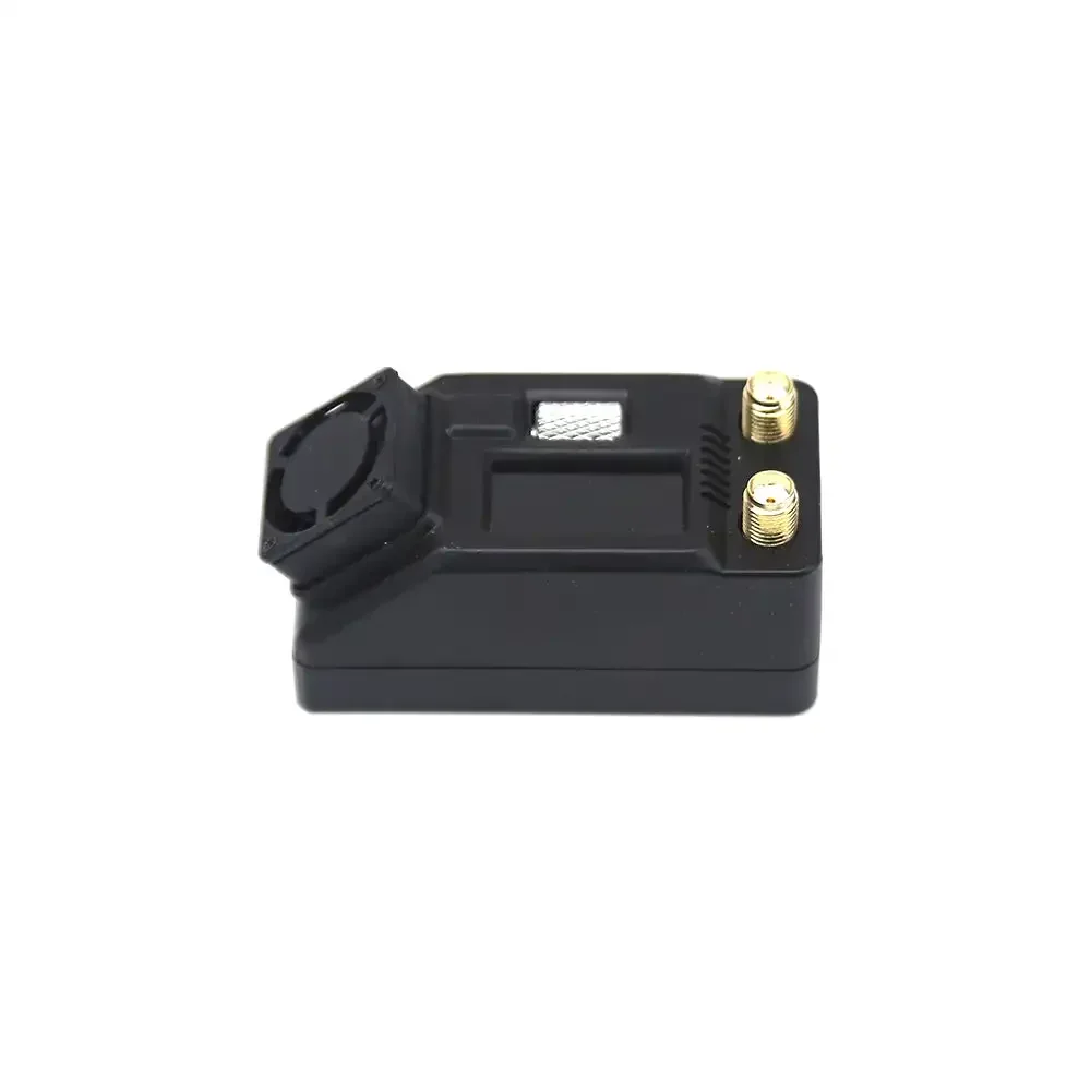 SKYZONE SteadyView X - 5.8G /  - Skyzone Steadyview X Receiver Module review and price