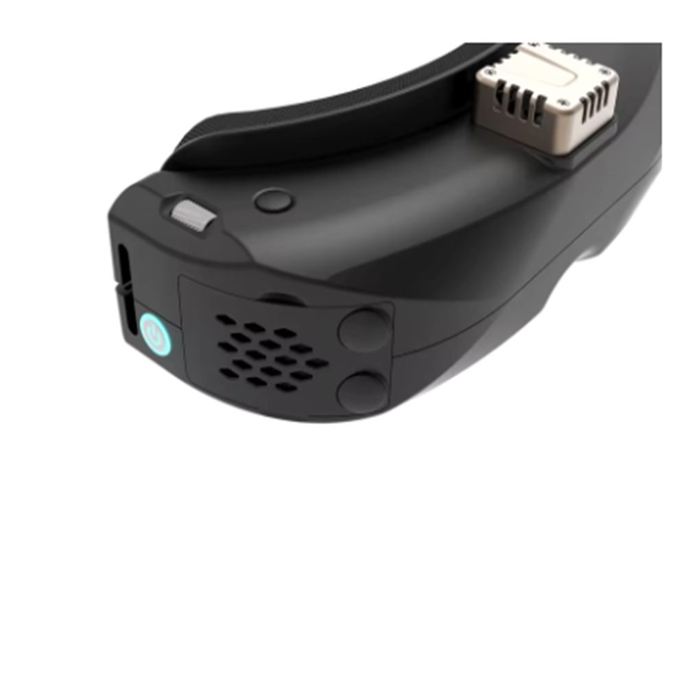 SKYZONE SKY04O Pro FPV Goggles - Skyzone Sky04O Pro Fpv Goggles review and price