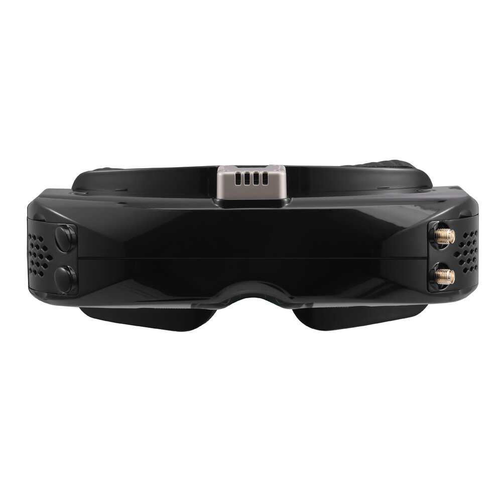 SKYZONE 04X Pro OLED 5.8GHz 48 - Skyzone Sky04X Pro Oled Fpv Goggles review and price