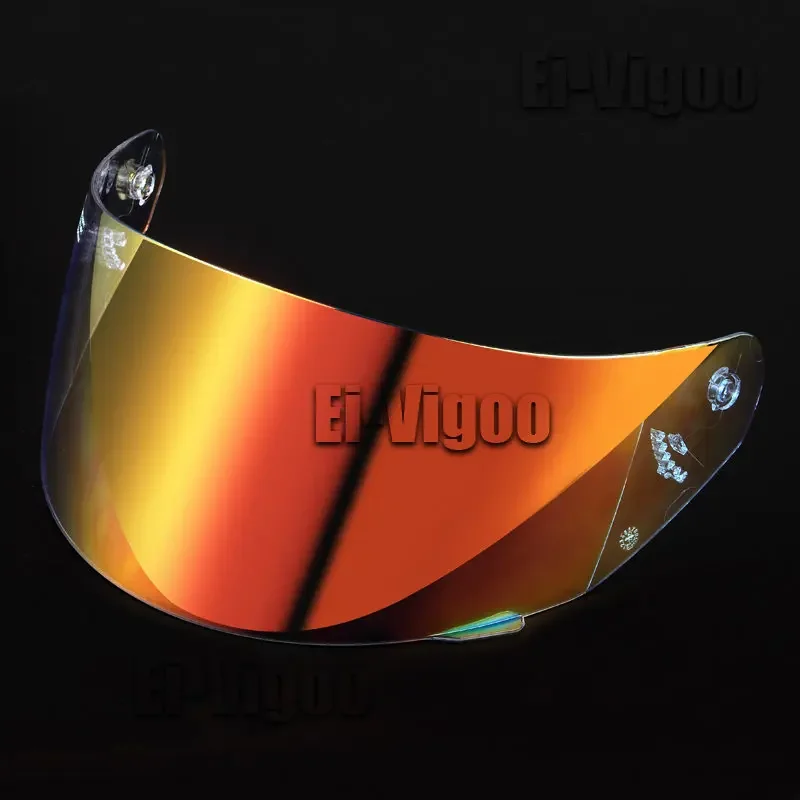 For LS2 FF352 Helmet Visor Ful - Walksnail Avatar Hd Kit V2 32Gb review and price