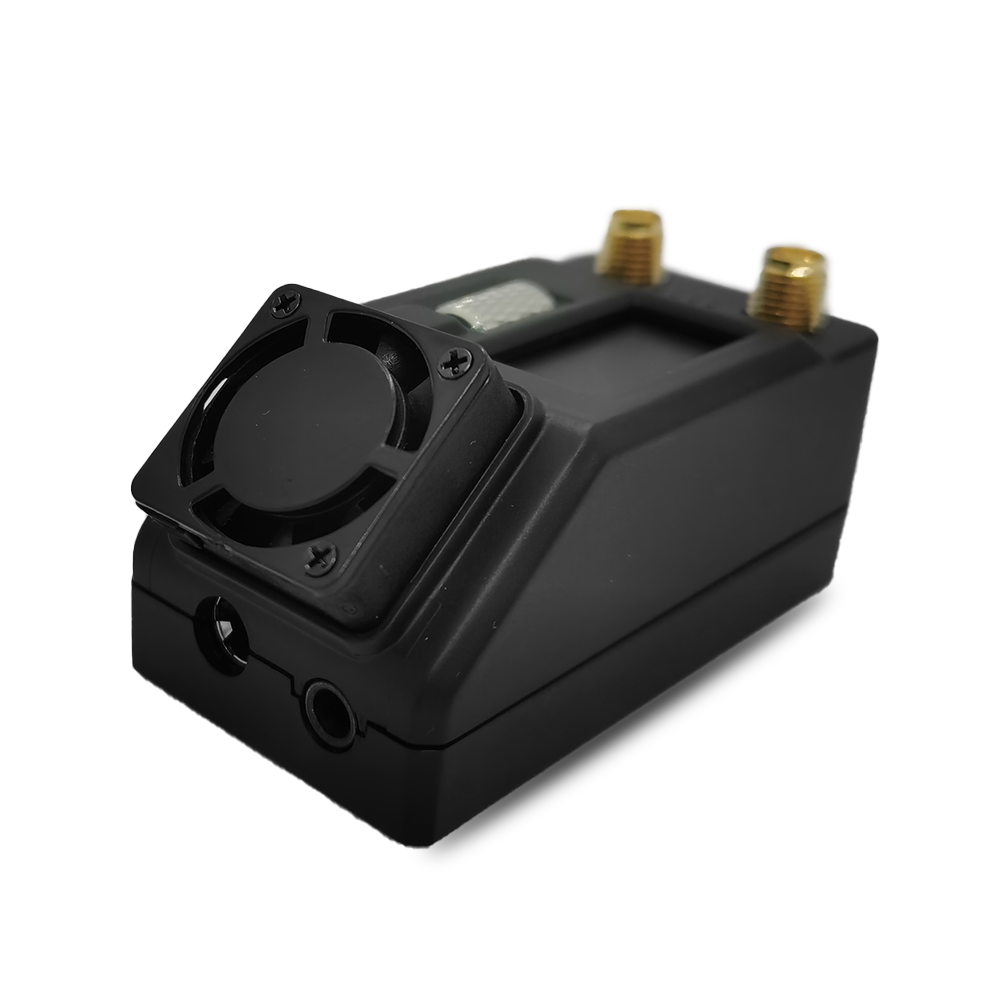 Skyzone SteadyView X 5.8Ghz IP - Skyzone Steadyview X Receiver Module review and price