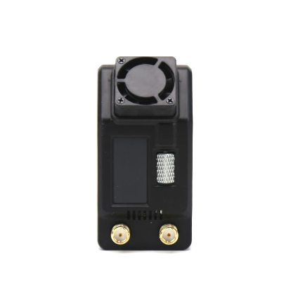 SKYZONE SteadyView X 5.8Ghz IP - Skyzone Steadyview X Receiver Module review and price