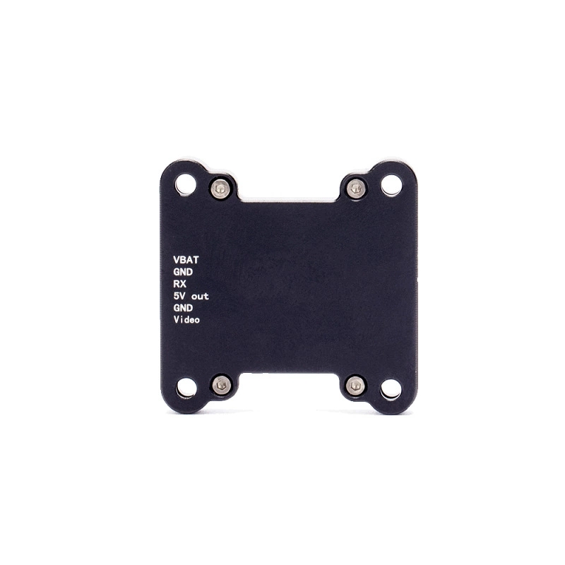IFlight BLITZ 1.6W VTX High Po - Iflight Blitz 1.6W 5.8G Vtx review and price