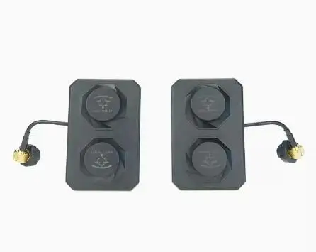 10.5dbi 5.8GHz MK II Antenna f - Truerc X-Air 5.8Ghz Mk Ii Antenna review and price