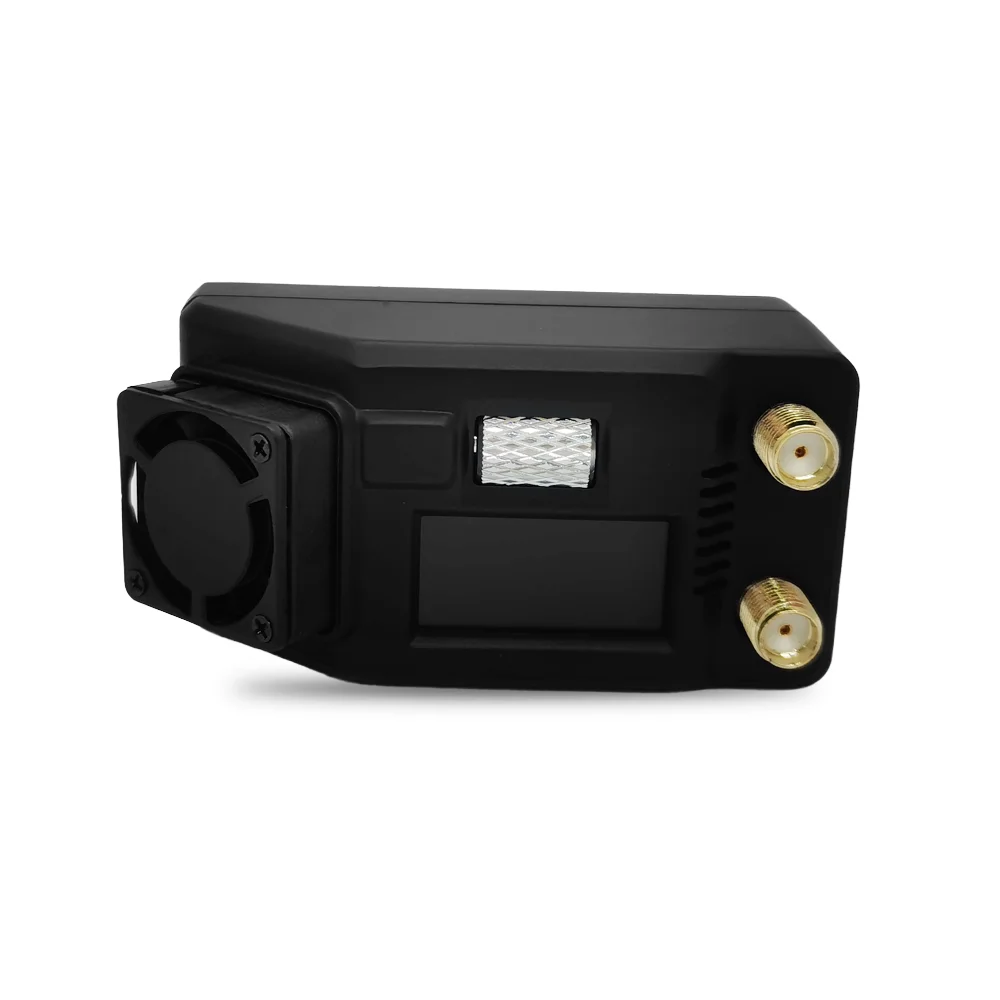 Skyzone SteadyView X 5Ghz 5.8G - Skyzone Steadyview X Receiver Module review and price