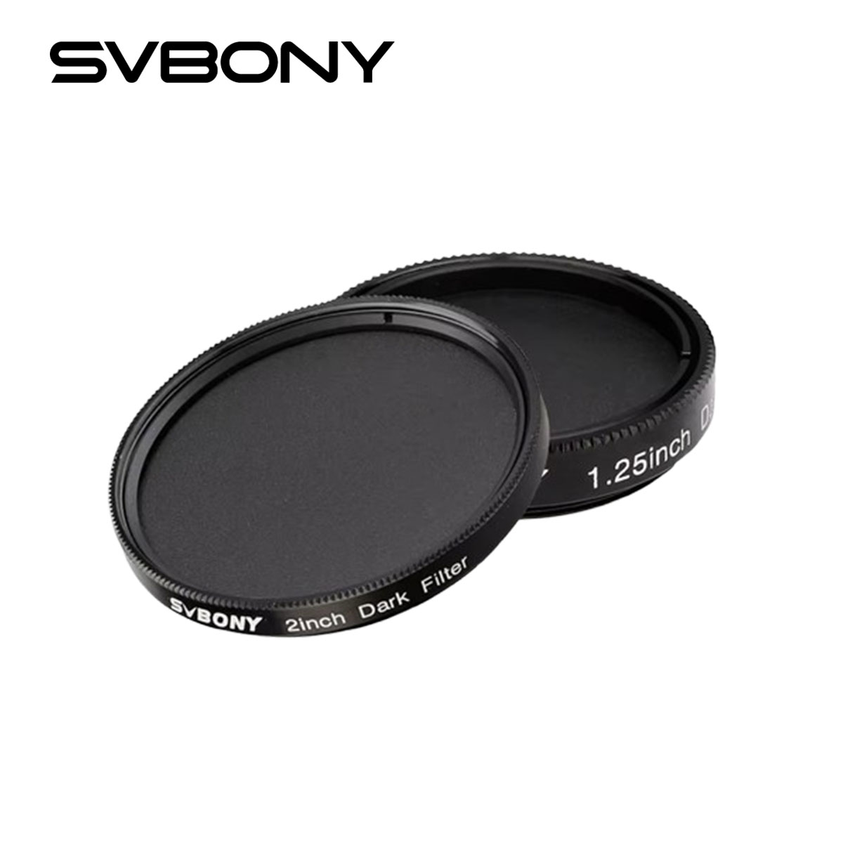SVBONY SV164 2in Dark Frame Im - Skyzone Sky04X Pro Oled Fpv Goggles review and price
