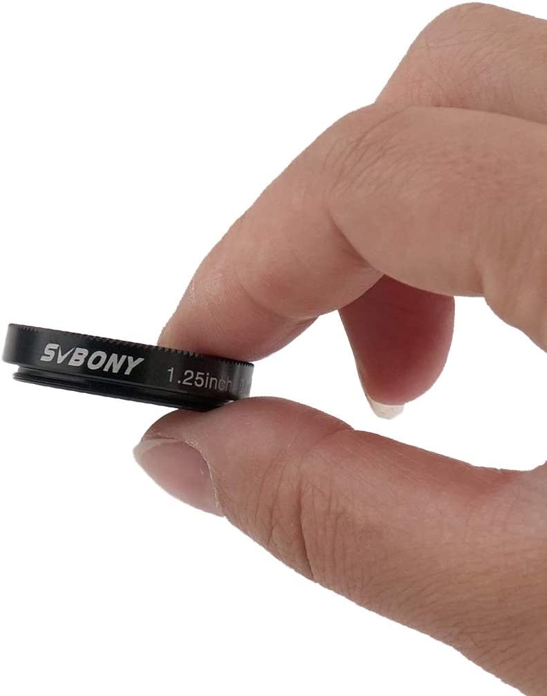 SVBONY SV164 2in Dark Frame Im - Skyzone Sky04X Pro Oled Fpv Goggles review and price