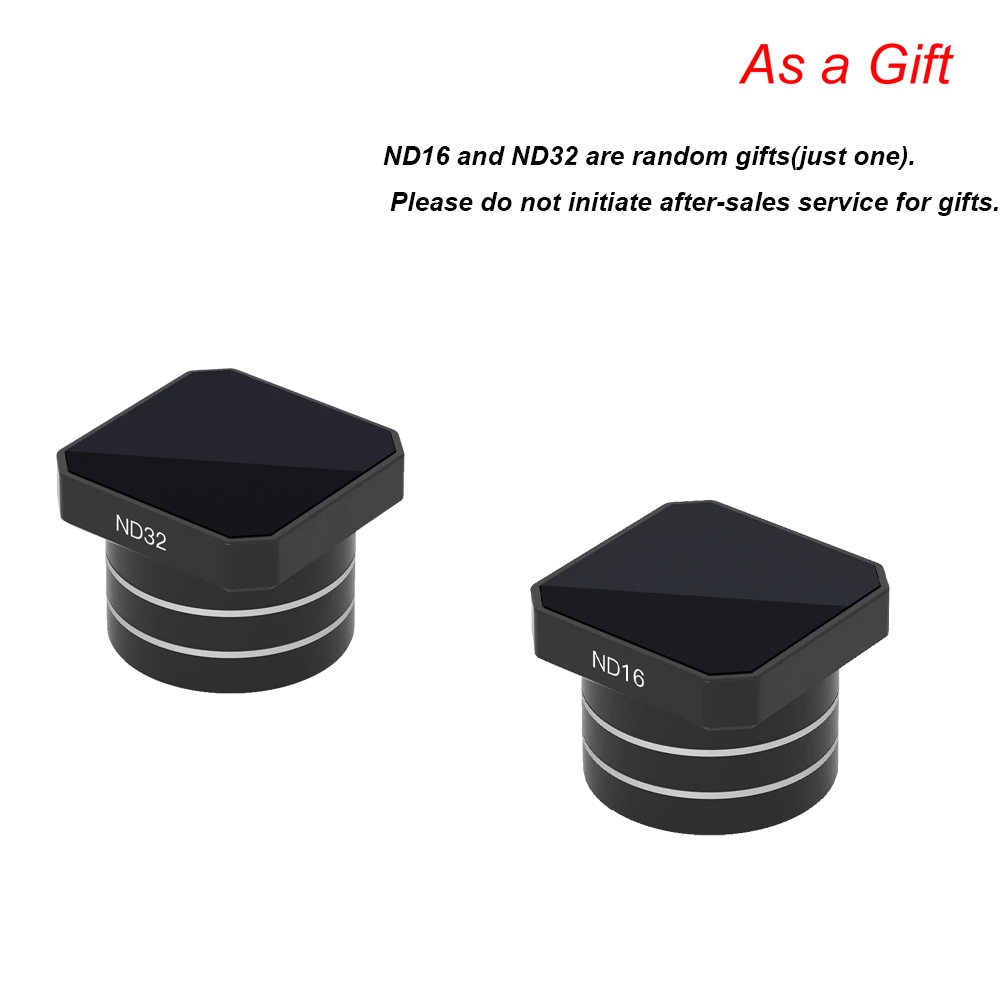 Walksnail Avatar Moonlight kit - Walksnail Avatar Hd Moonlight Kit 4K review and price