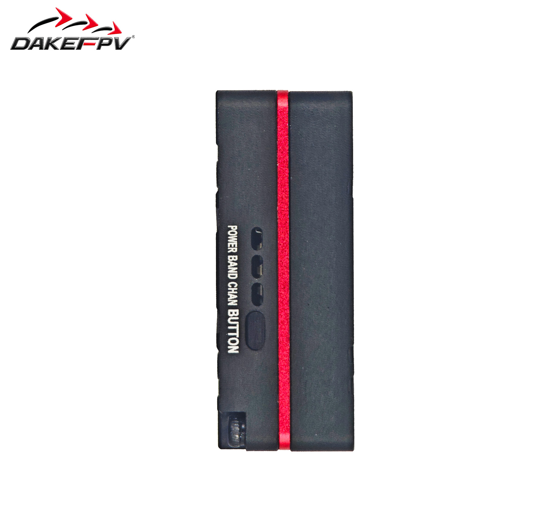 DAKEFPV 5.8G 3W VTX video tran - Foxeer Reaper Extreme 2.5W Vtx review and price