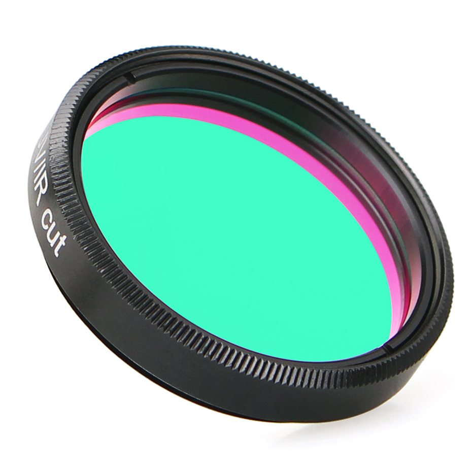 Svbony UV IR Cut Telescope Fil - Skyzone Sky04X Pro Oled Fpv Goggles review and price
