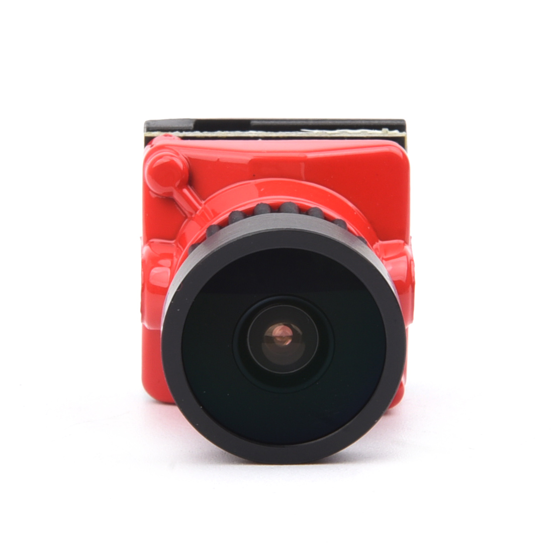 Mista Ratel 2000TVL FPV Mini C - Foxeer Reaper Extreme 2.5W Vtx review and price