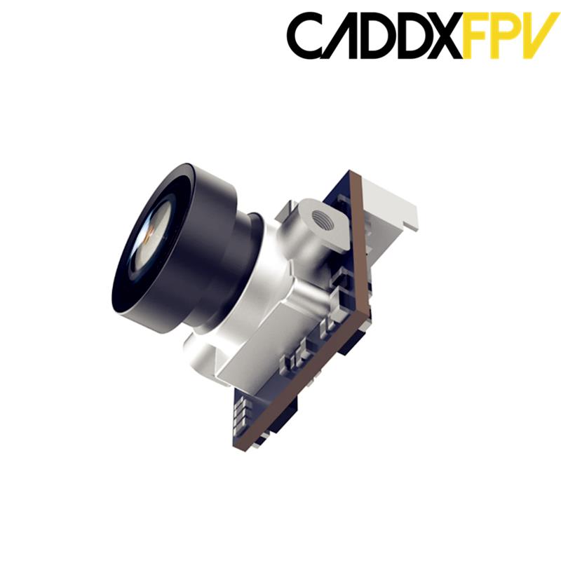 CADDX ANT Nano 1200TVL Global  - Walksnail Avatar Hd Goggles X review and price