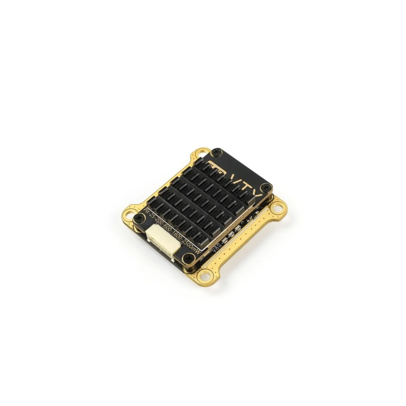 For GEPRC RAD VTX 5.8G 2.5W /  - Geprc Rad Vtx 5.8G 2.5W review and price