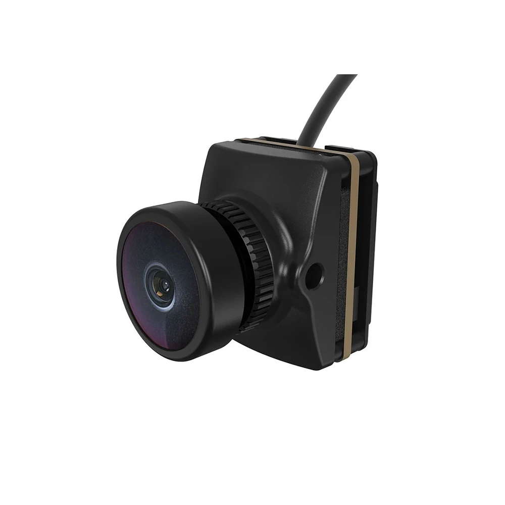 Freestyle V2 Kit Digital Image - Hdzero Freestyle V2 Vtx Kit review and price
