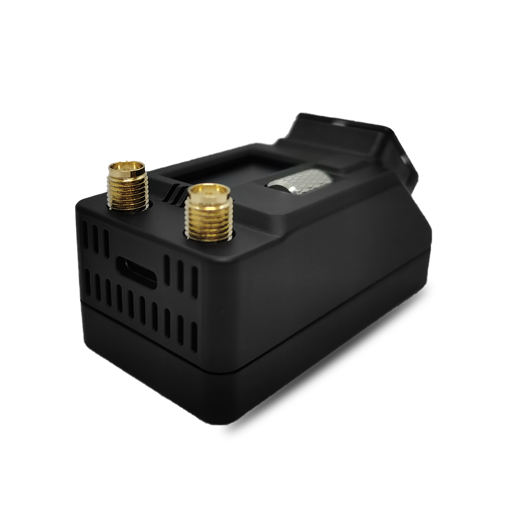 Skyzone SteadyView X 5Ghz 5.8G - Skyzone Steadyview X Receiver Module review and price