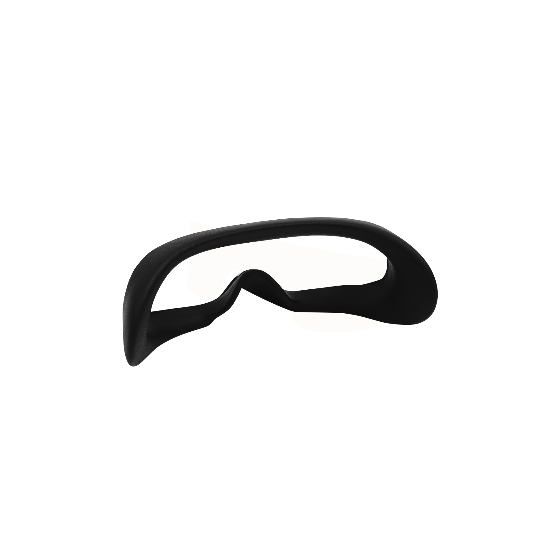 Walksnail Avatar HD Goggles X  - Walksnail Avatar Hd Goggles X review and price