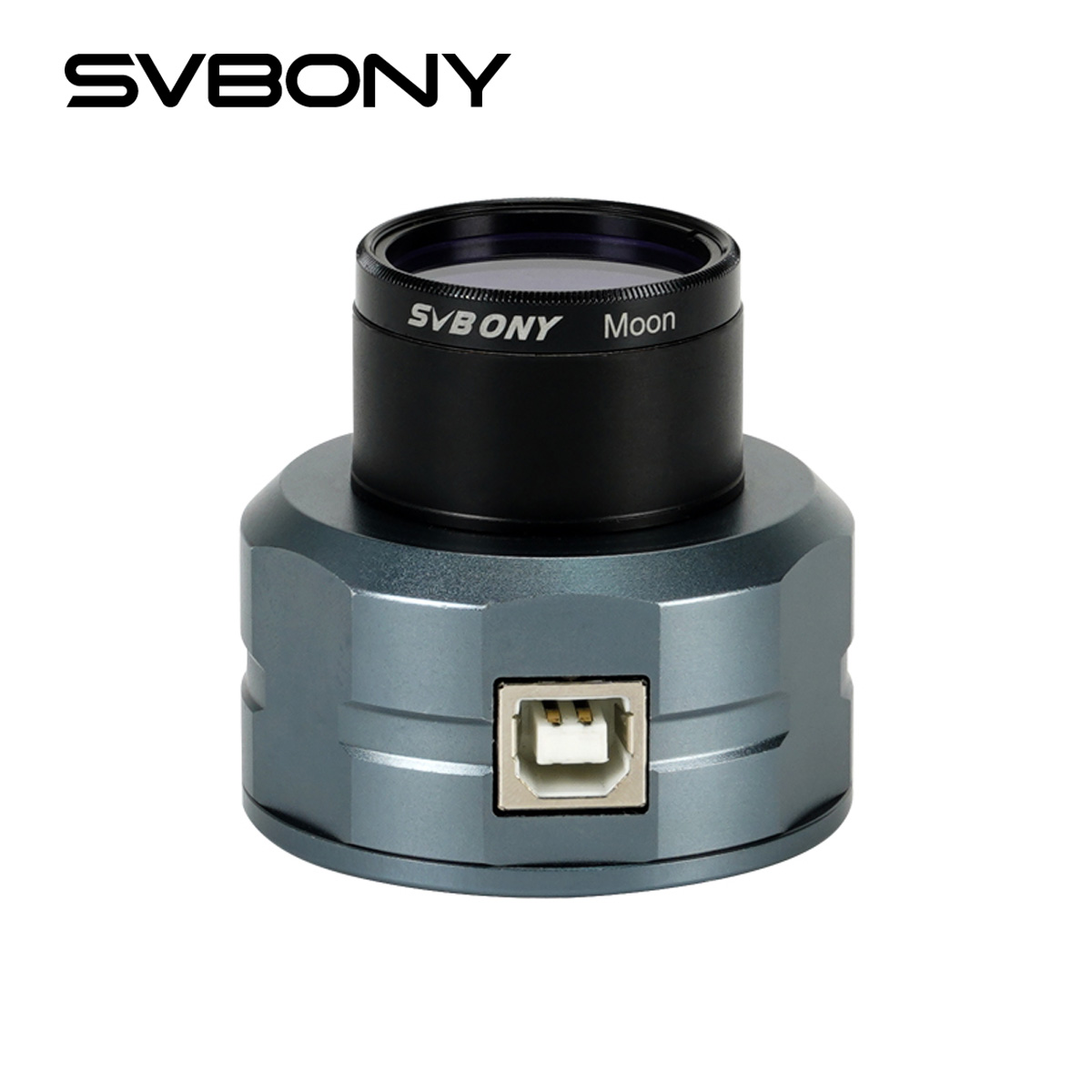 SVBONY Astronomy Planetary Cam - Skyzone Sky04O Pro Fpv Goggles review and price