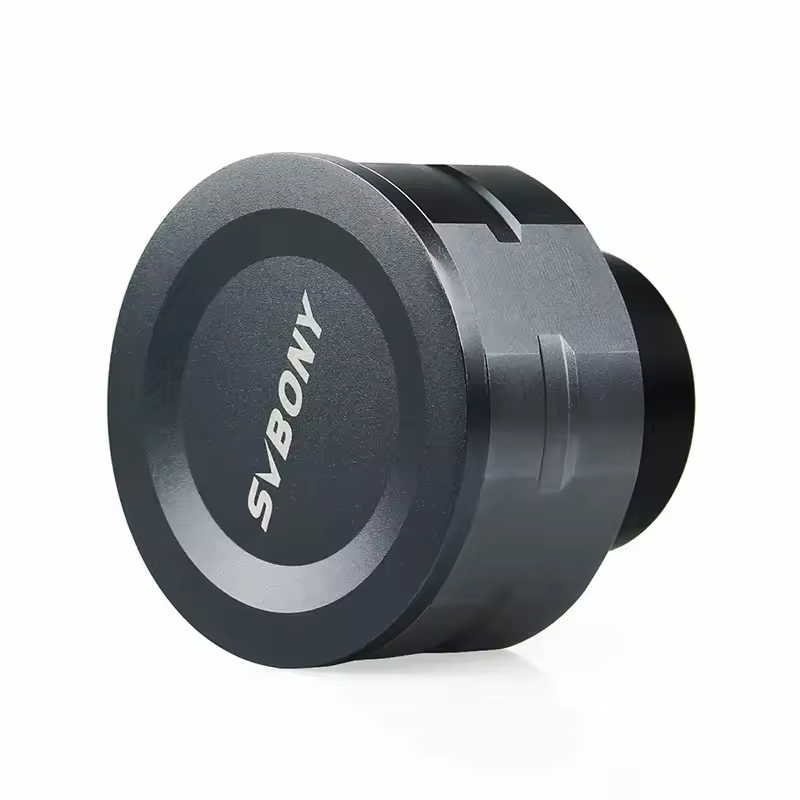 SVBONY Astronomy Planetary Cam - Skyzone Sky04O Pro Fpv Goggles review and price