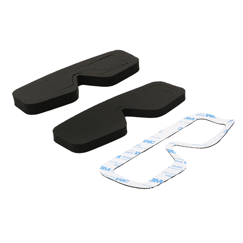 Skyzone 04X 04L Goggles Sponge - Skyzone Sky04X Pro Oled Fpv Goggles review and price