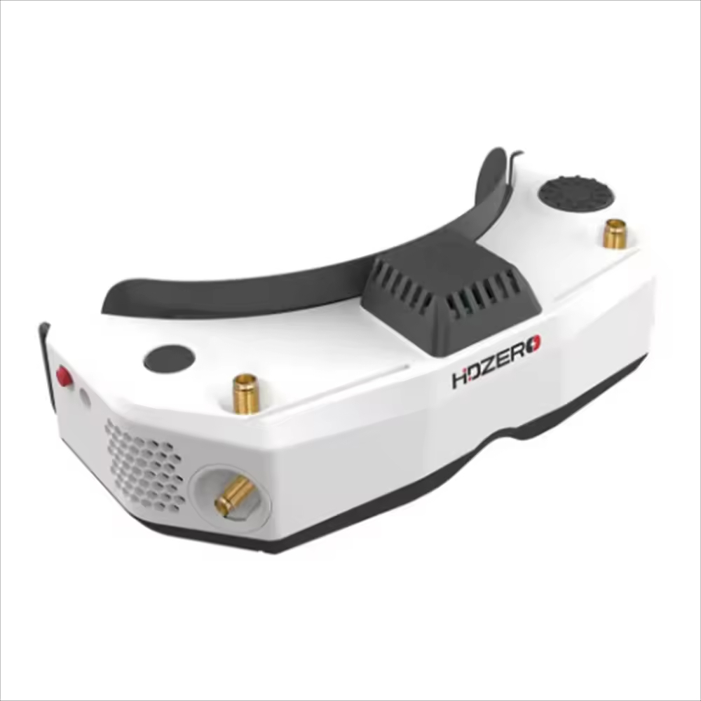 APHDZero Goggle 2 FPV HD Digit - Hdzero Goggles Digital Hd Fpv review and price
