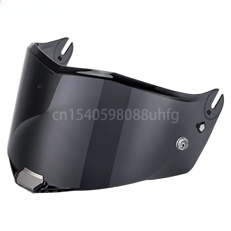Original For LS2 THUNDER Motor - Walksnail Avatar Hd Kit V2 32Gb review and price